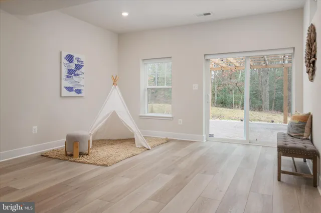 $1,295,000 | 143 Stilly Way, Annapolis, MD 21403