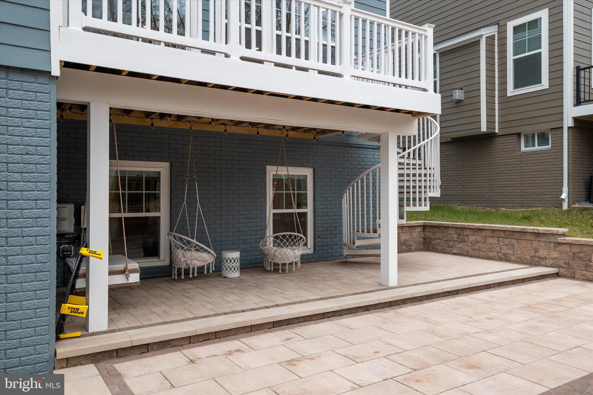 143 Stilly Way Annapolis, MD 21403 - Photo 45 of 60