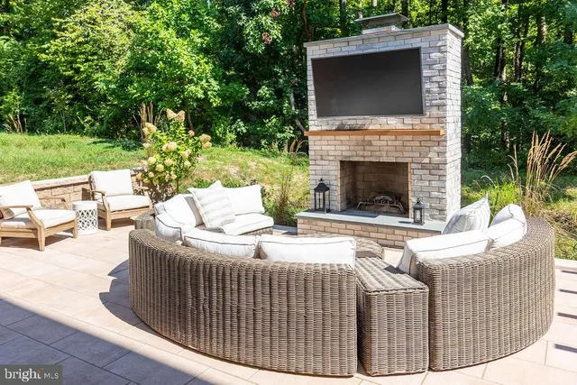 $1,295,000 | 143 Stilly Way, Annapolis, MD 21403