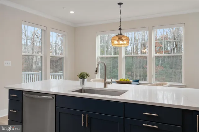 $1,295,000 | 143 Stilly Way, Annapolis, MD 21403