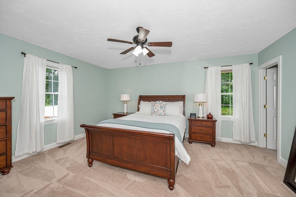 9 Brookbridge Road Stoneham, MA 02180 - Photo 16 of 41 Gallery Image 16