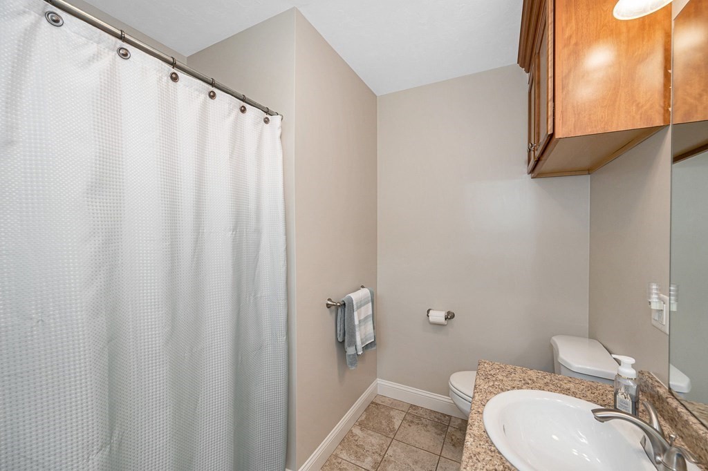9 Brookbridge Road Stoneham, MA 02180 - Photo 18 of 41 Gallery Image 18