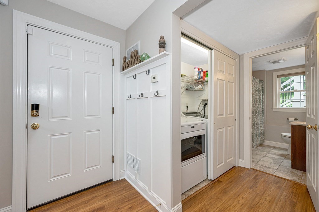 9 Brookbridge Road Stoneham, MA 02180 - Photo 23 of 41 Gallery Image 23