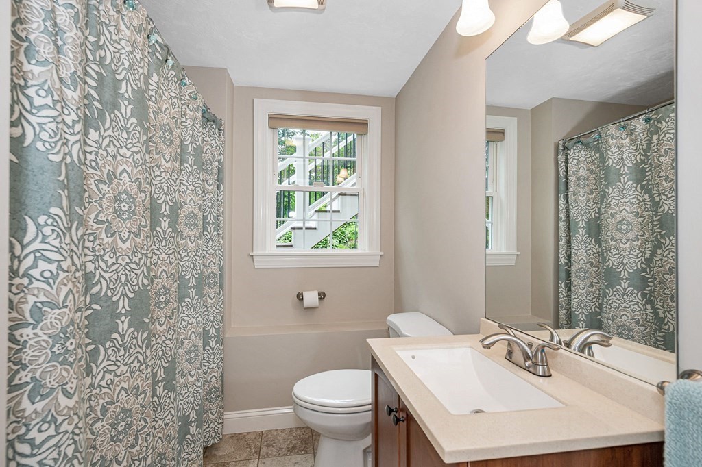 9 Brookbridge Road Stoneham, MA 02180 - Photo 29 of 41 Gallery Image 29