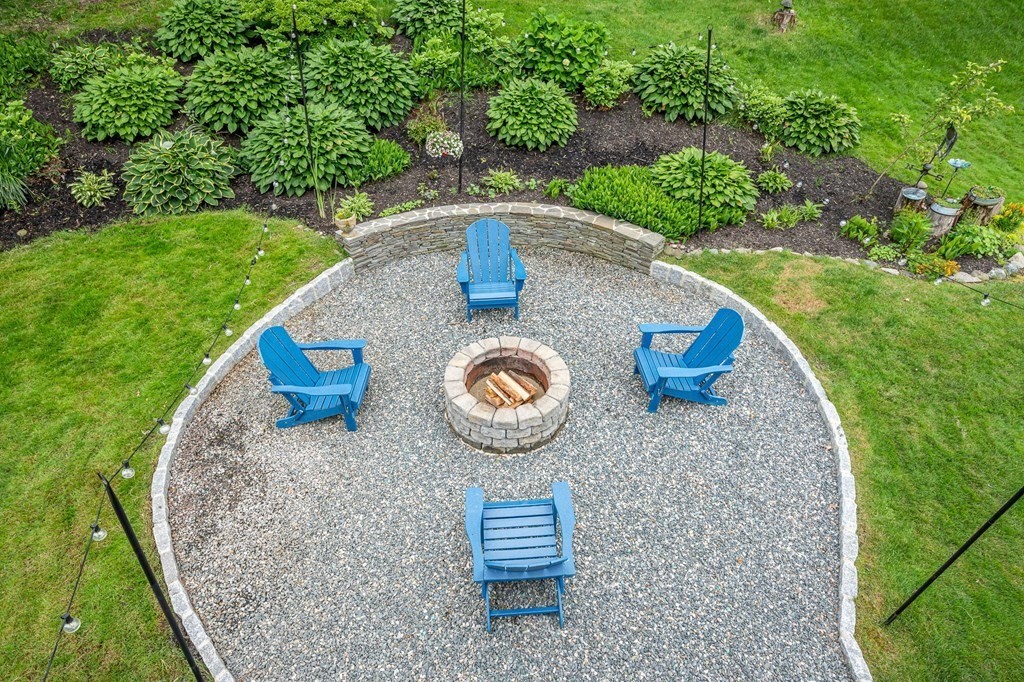 9 Brookbridge Road Stoneham, MA 02180 - Photo 30 of 41 Gallery Image 30