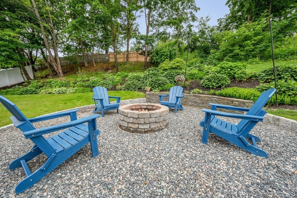 9 Brookbridge Road Stoneham, MA 02180 - Photo 31 of 41 Gallery Image 31