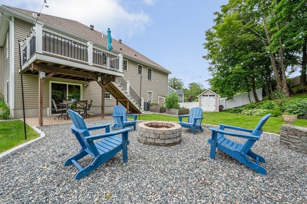 9 Brookbridge Road Stoneham, MA 02180 - Photo 32 of 41 Gallery Image 32
