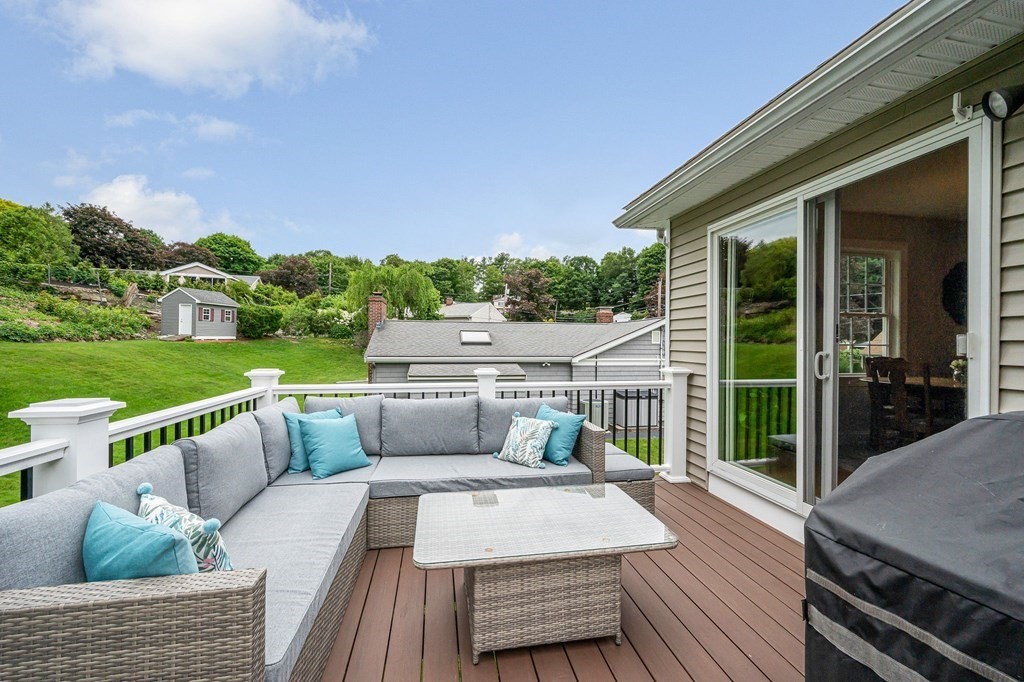9 Brookbridge Road Stoneham, MA 02180 - Photo 34 of 41 Gallery Image 34