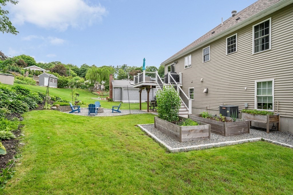 9 Brookbridge Road Stoneham, MA 02180 - Photo 35 of 41 Gallery Image 35
