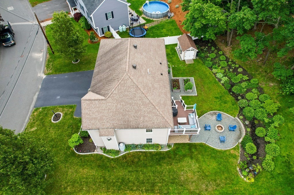9 Brookbridge Road Stoneham, MA 02180 - Photo 38 of 41 Gallery Image 38