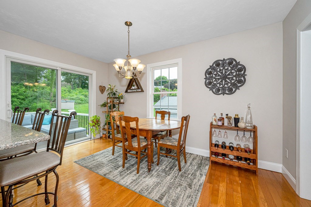 9 Brookbridge Road Stoneham, MA 02180 - Photo 9 of 41 Gallery Image 9