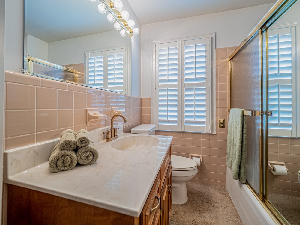102 Henrietta Street Sumter, SC 29150 - Photo 27 of 37 Gallery Image 27