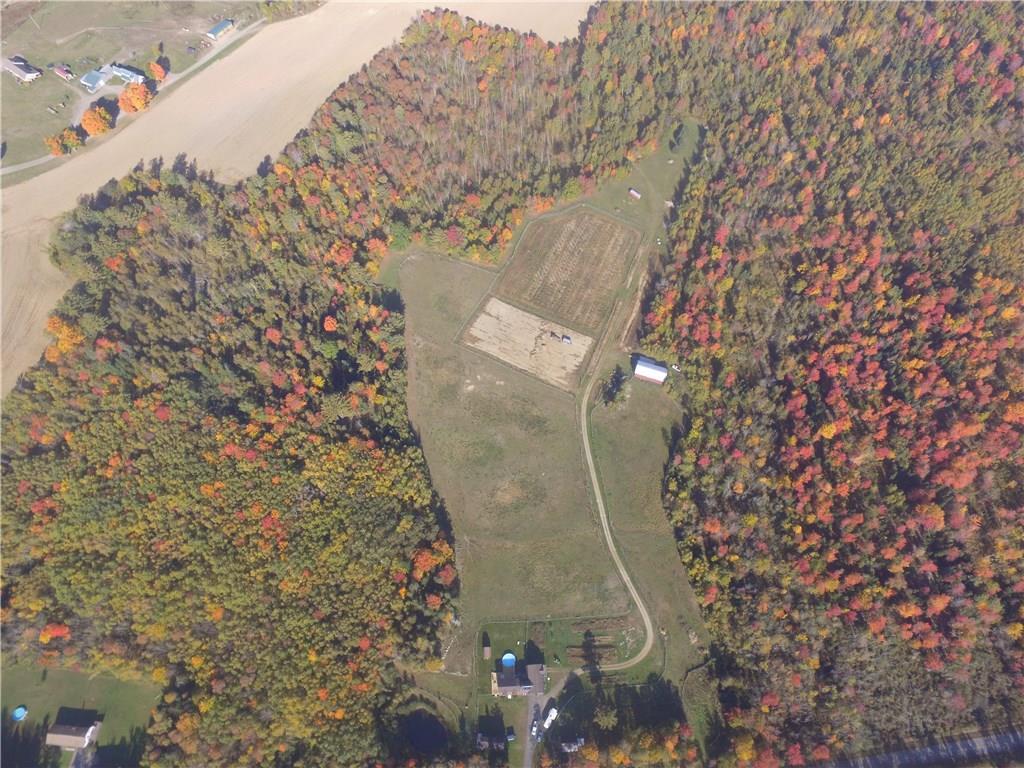 483 Nokomis Road Corinna, ME 04928 - Photo 8 of 34 Photo