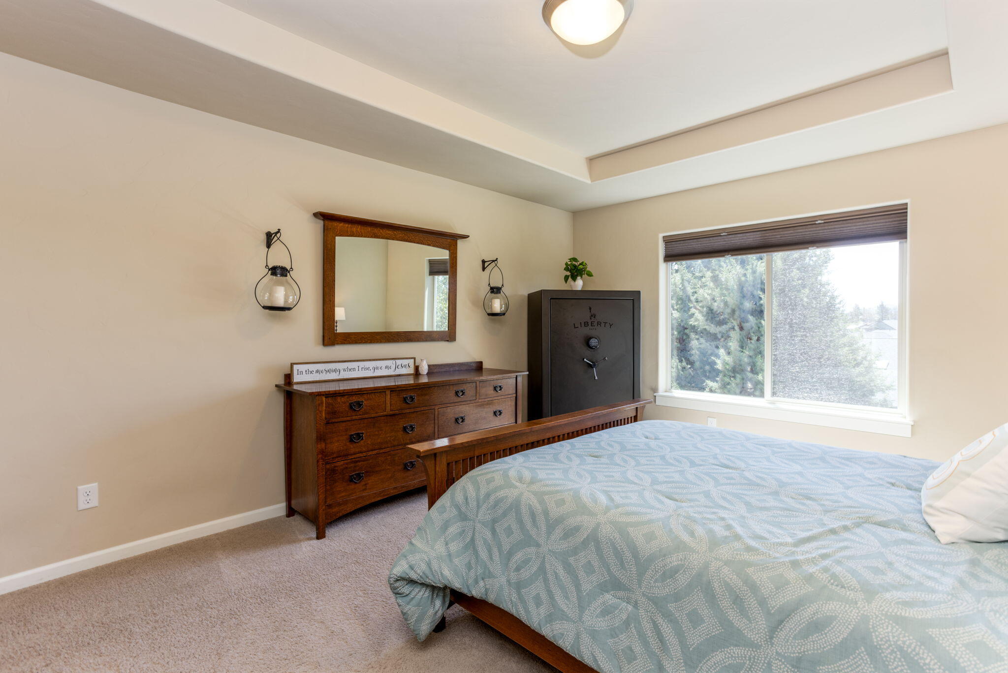 61088 Manhae Loop Bend, OR 97702 - Photo 15 of 33 4-web-or-mls-61088 Manhae Loop-3