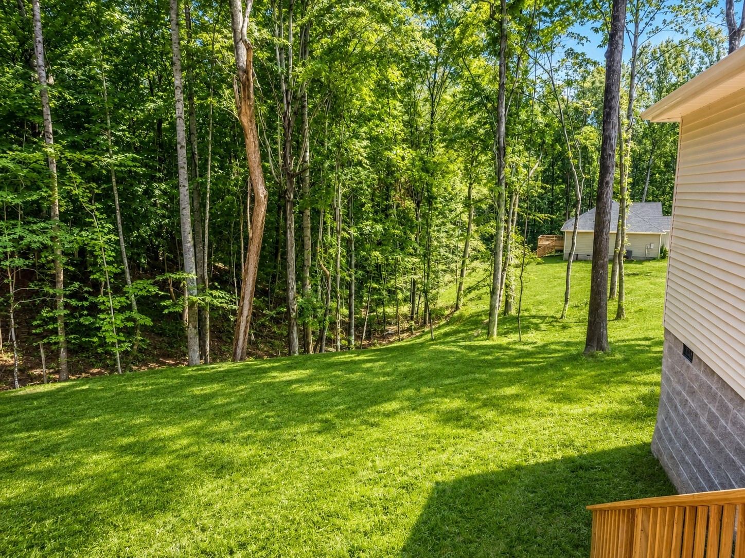 1855 Adams Road Dickson, TN 37055 - Photo 23 of 30 Gallery Image 23
