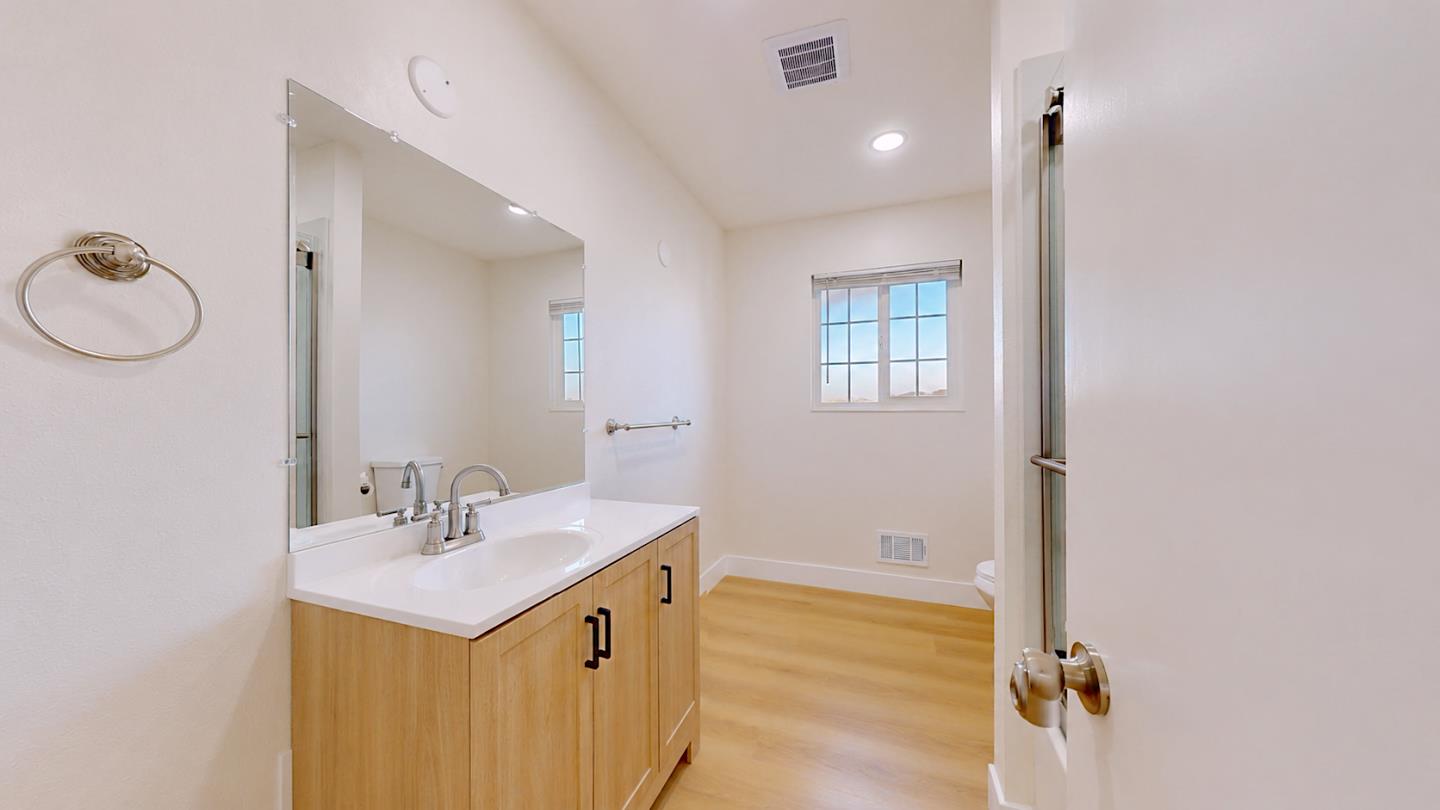 100 Pedras Road Turlock, CA 95382 - Photo 25 of 40 Gallery Image 25