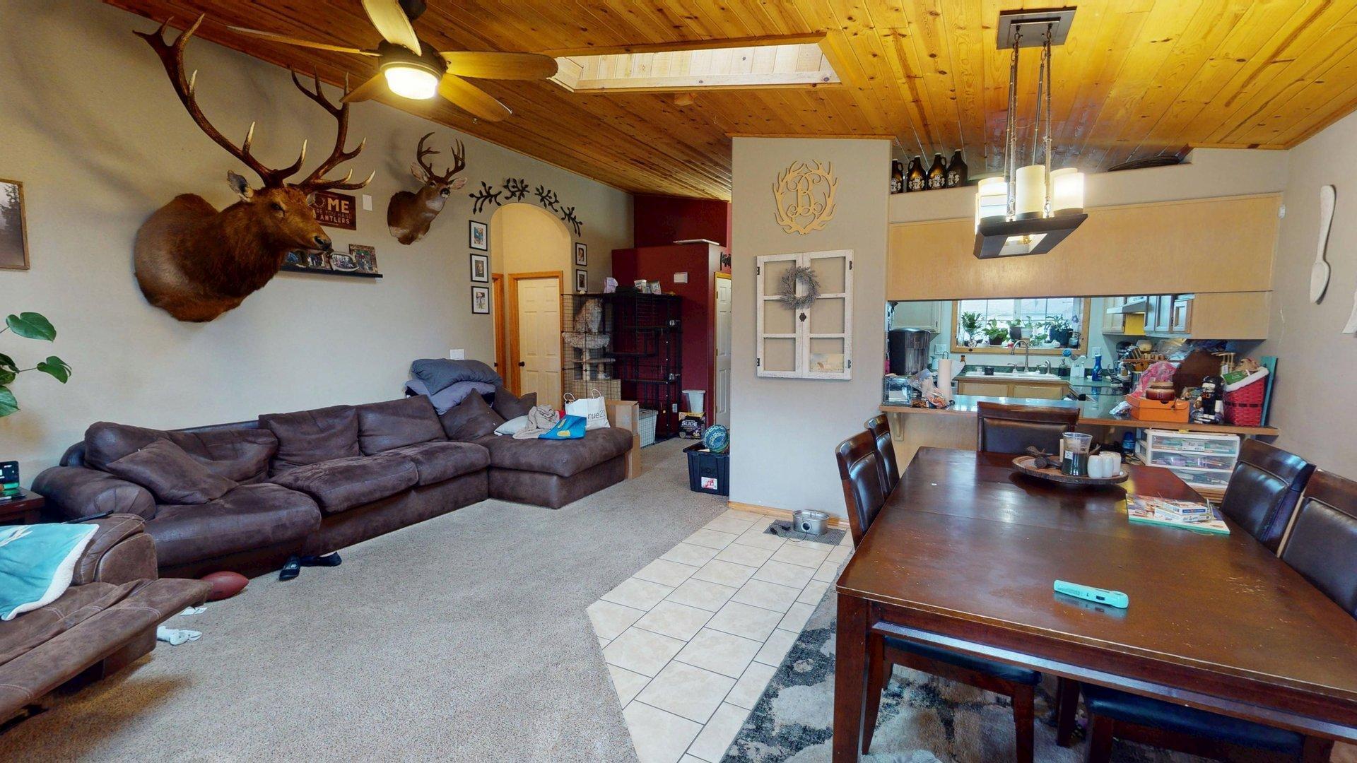 606 Southwest Larch Road Grants Pass, OR 97526 - Photo 9 of 22 66-Larch-12172025_162316