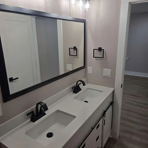 $288,000 | 711 Rodeo Drive, Walterboro, SC 29488