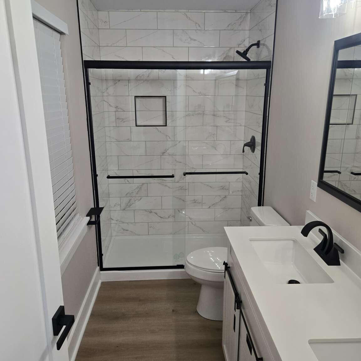 711 Rodeo Drive Walterboro, SC 29488 - Photo 12 of 25 Edwards.12