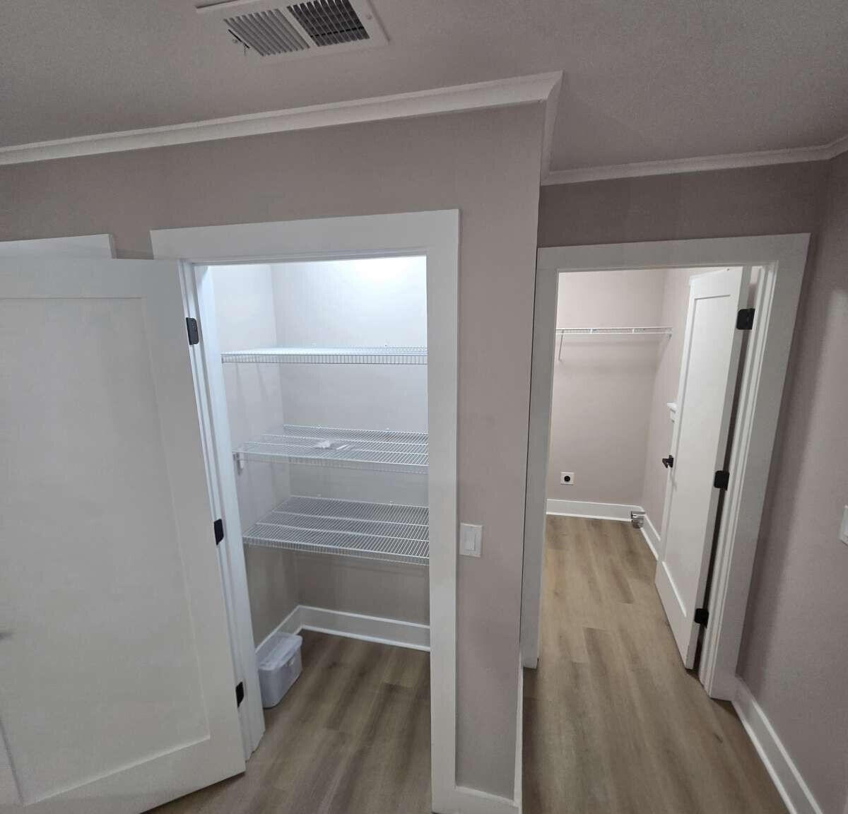 711 Rodeo Drive Walterboro, SC 29488 - Photo 13 of 25 Edwards.13