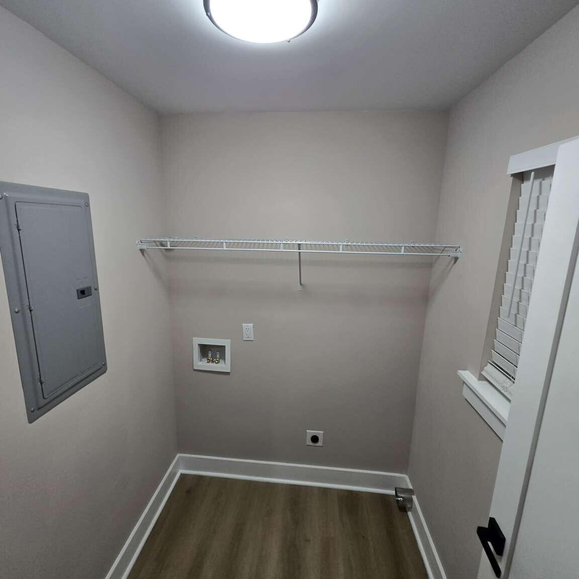 711 Rodeo Drive Walterboro, SC 29488 - Photo 14 of 25 Edwards.14