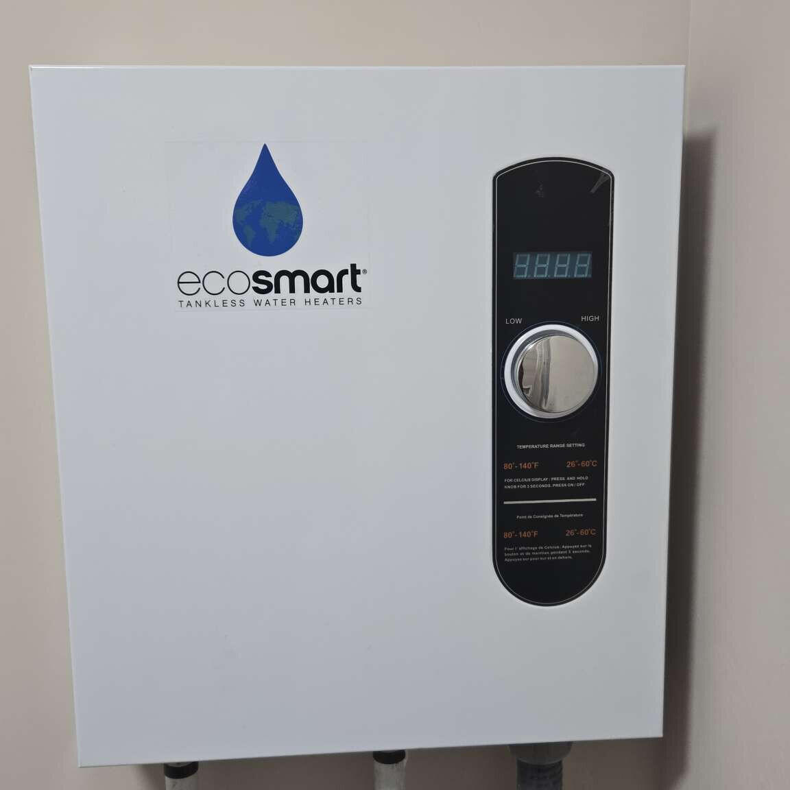 711 Rodeo Drive Walterboro, SC 29488 - Photo 15 of 25 Edwards.15