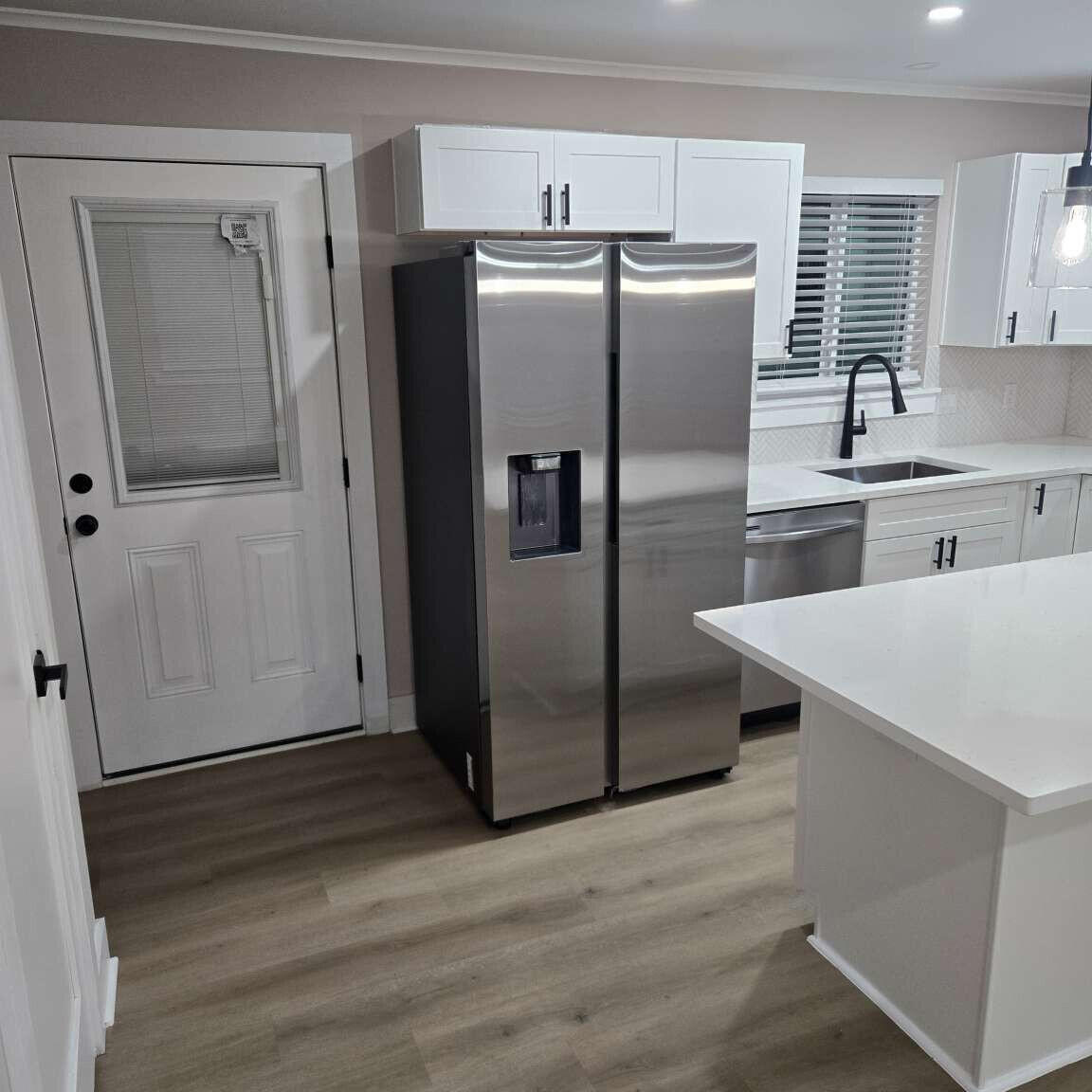 711 Rodeo Drive Walterboro, SC 29488 - Photo 16 of 25 Edwards.16