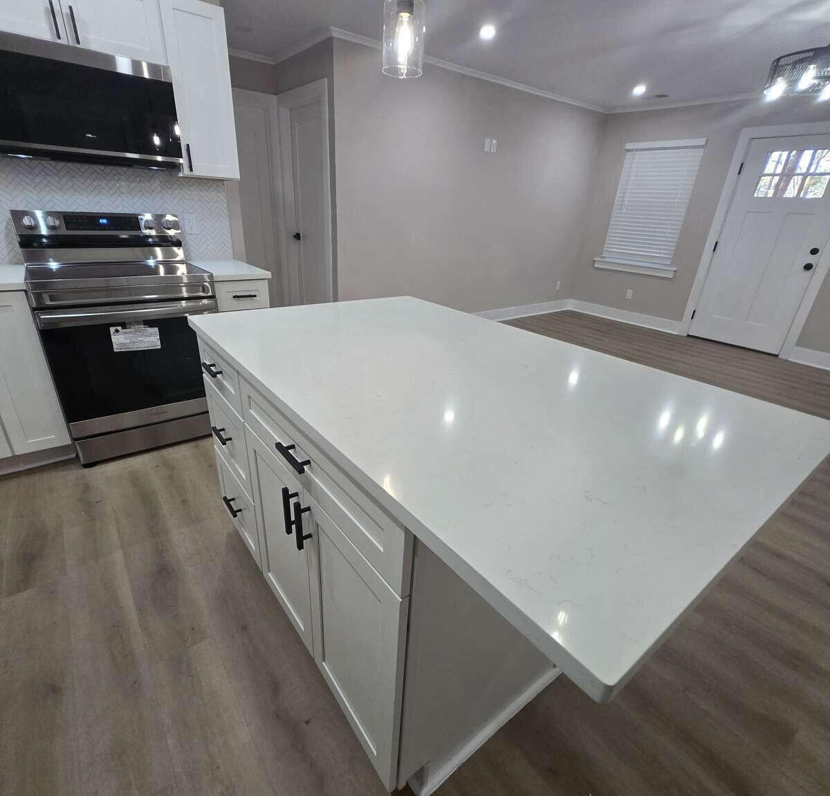 711 Rodeo Drive Walterboro, SC 29488 - Photo 17 of 25 Edwards.17