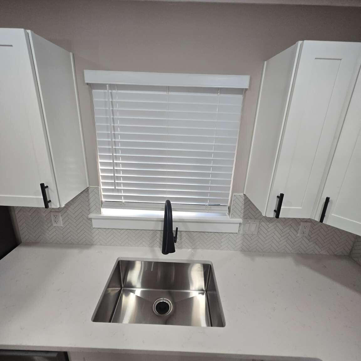 711 Rodeo Drive Walterboro, SC 29488 - Photo 18 of 25 Edwards.18