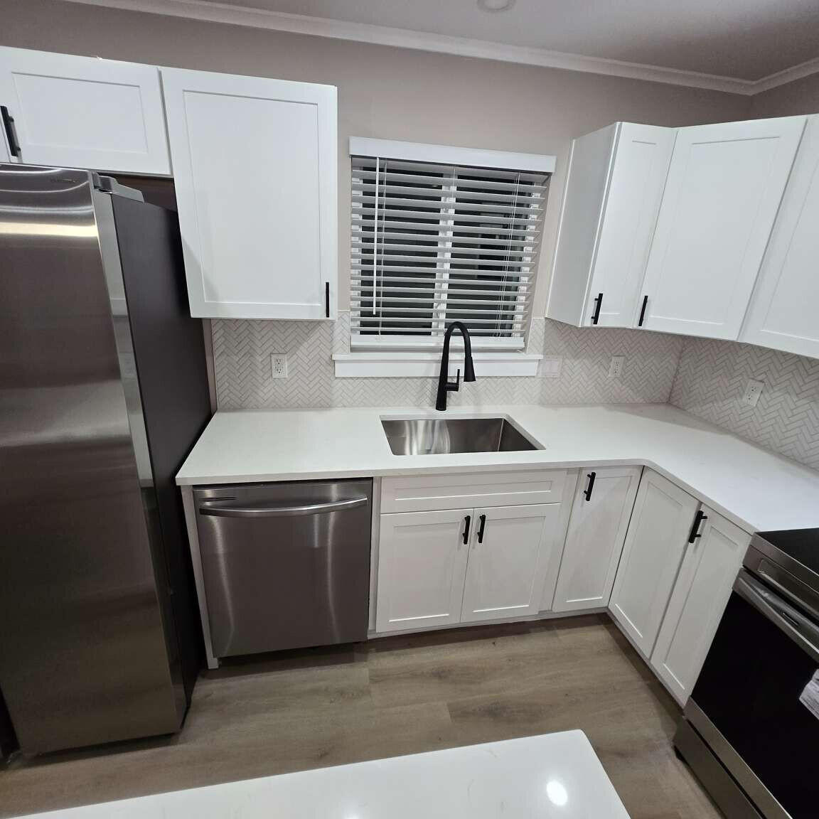 711 Rodeo Drive Walterboro, SC 29488 - Photo 19 of 25 Edwards.19