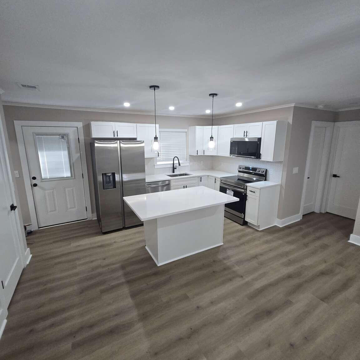 711 Rodeo Drive Walterboro, SC 29488 - Photo 20 of 25 Edwards.20