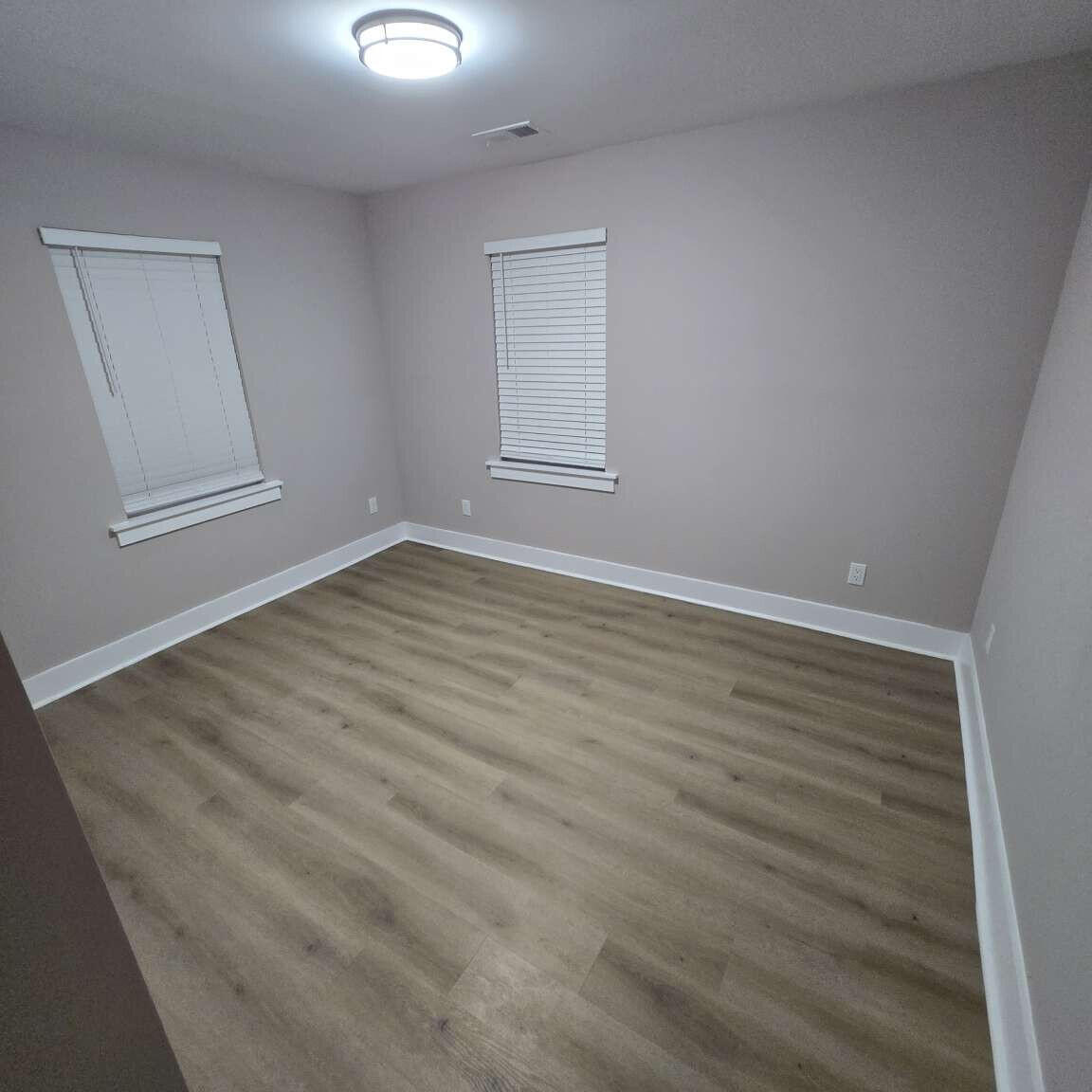 711 Rodeo Drive Walterboro, SC 29488 - Photo 21 of 25 Edwards.21