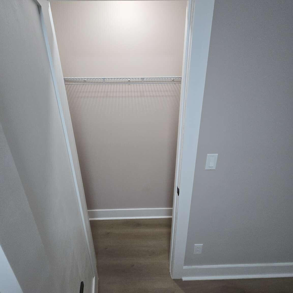 711 Rodeo Drive Walterboro, SC 29488 - Photo 22 of 25 Edwards.22