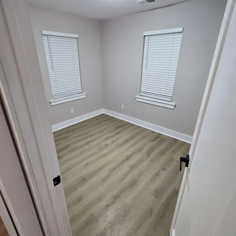 $288,000 | 711 Rodeo Drive, Walterboro, SC 29488