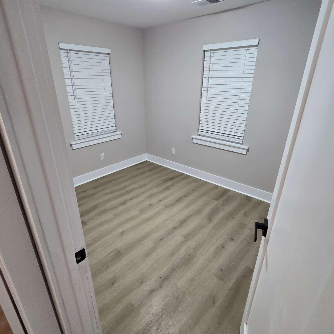 711 Rodeo Drive Walterboro, SC 29488 - Photo 23 of 25 Edwards.23