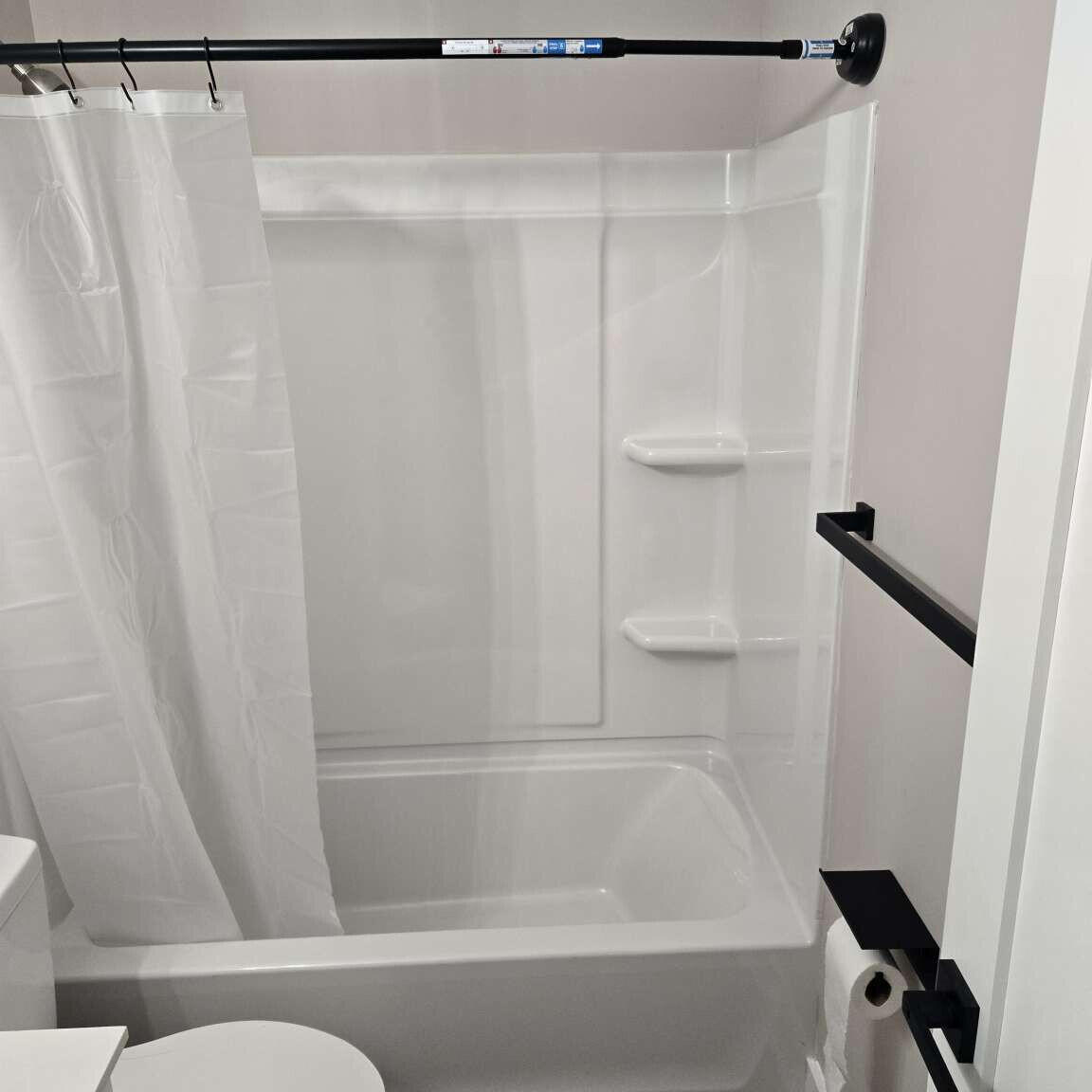 711 Rodeo Drive Walterboro, SC 29488 - Photo 25 of 25 Edwards.25