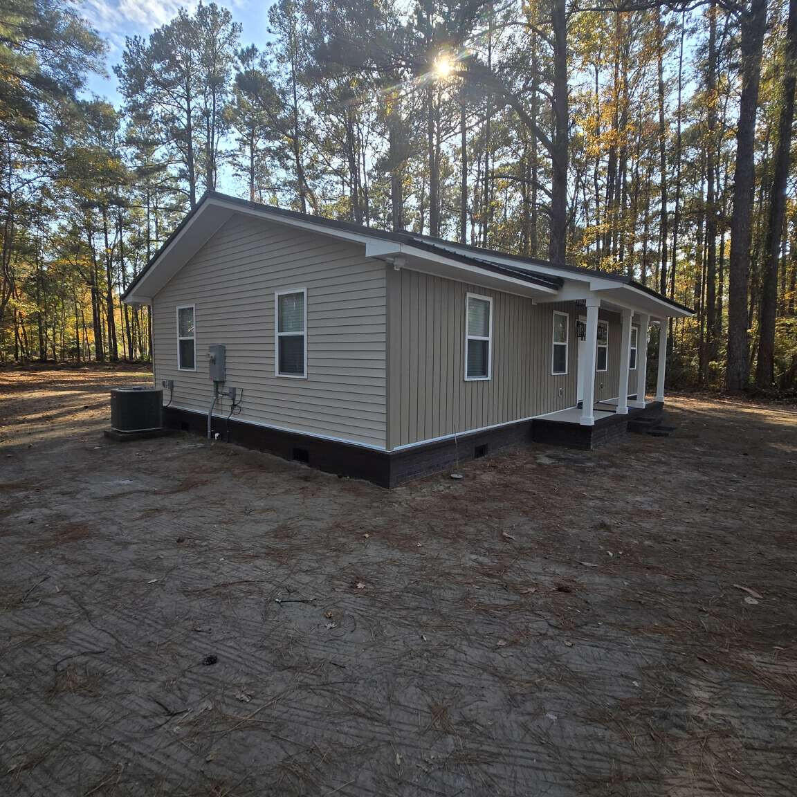 711 Rodeo Drive Walterboro, SC 29488 - Photo 5 of 25 Edwards.5