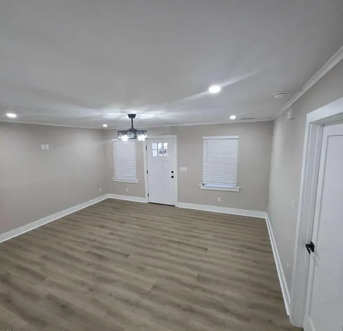 $288,000 | 711 Rodeo Drive, Walterboro, SC 29488