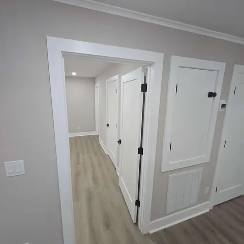 $288,000 | 711 Rodeo Drive, Walterboro, SC 29488