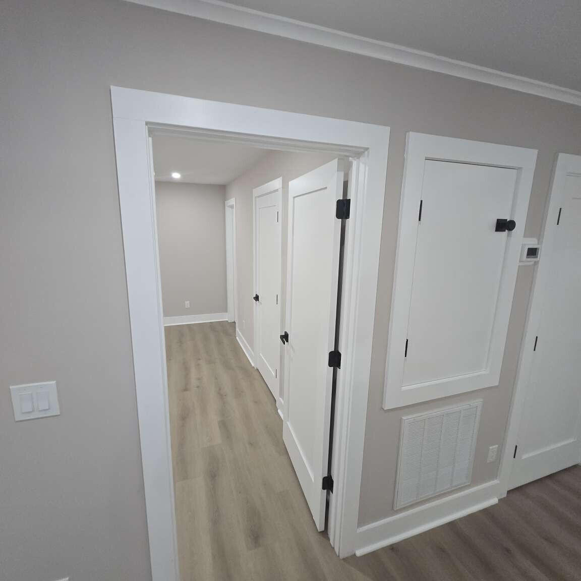 711 Rodeo Drive Walterboro, SC 29488 - Photo 8 of 25 Edwards.8