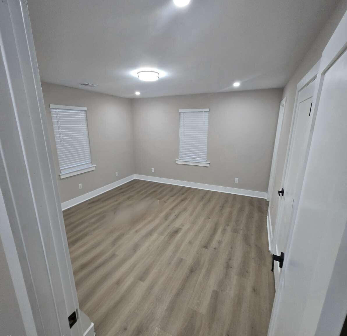 711 Rodeo Drive Walterboro, SC 29488 - Photo 9 of 25 Edwards.9