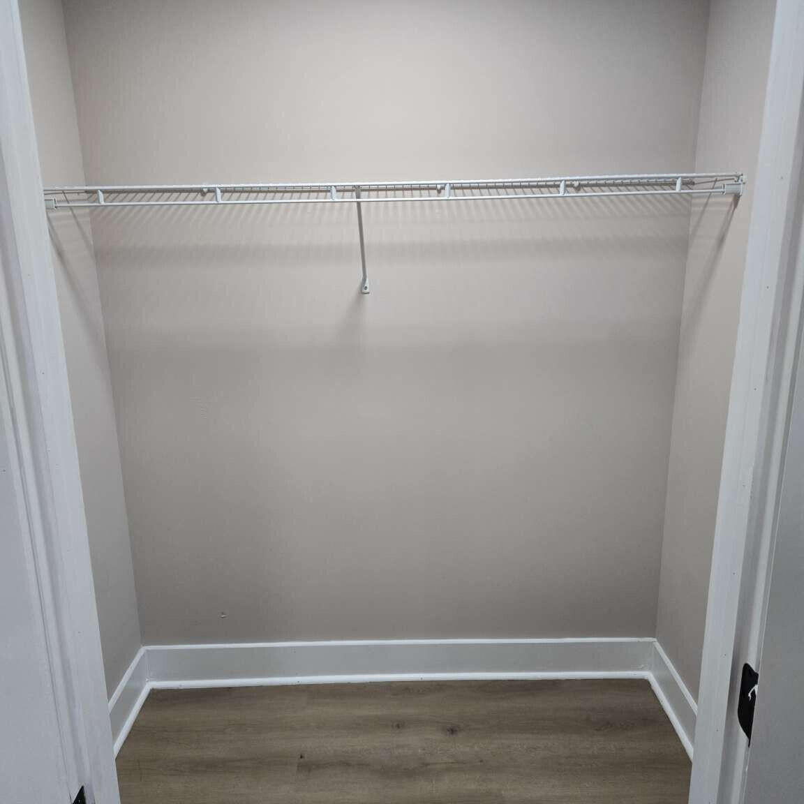 711 Rodeo Drive Walterboro, SC 29488 - Photo 10 of 25 Edwards.10