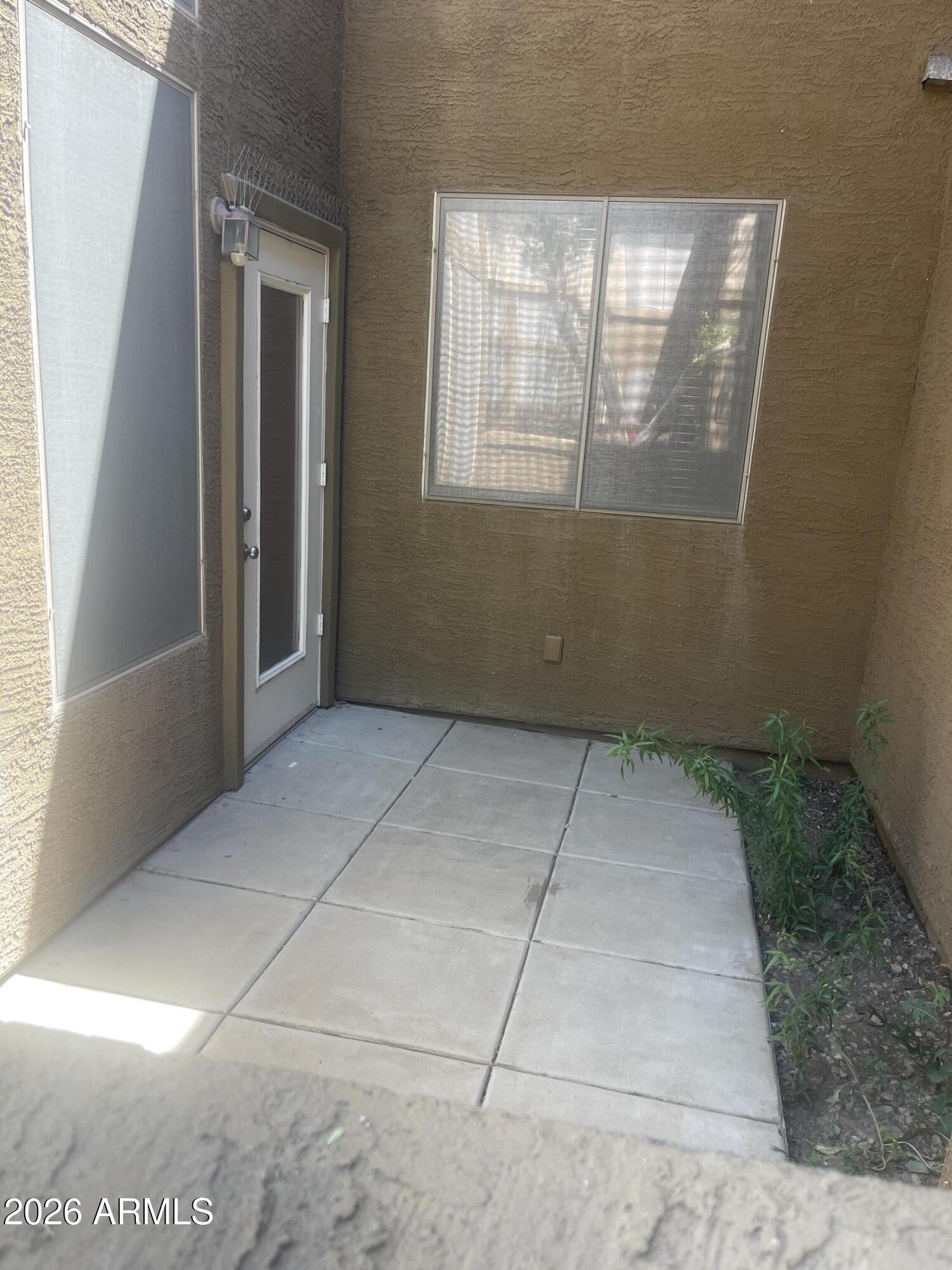1445 East Broadway Road, Unit 120 Tempe, AZ 85282 - Photo 35 of 48