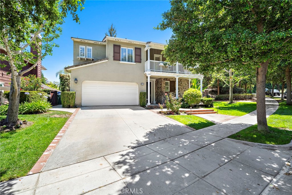 2 Franklin Way Ladera Ranch, CA 92694 - Photo 2 of 25