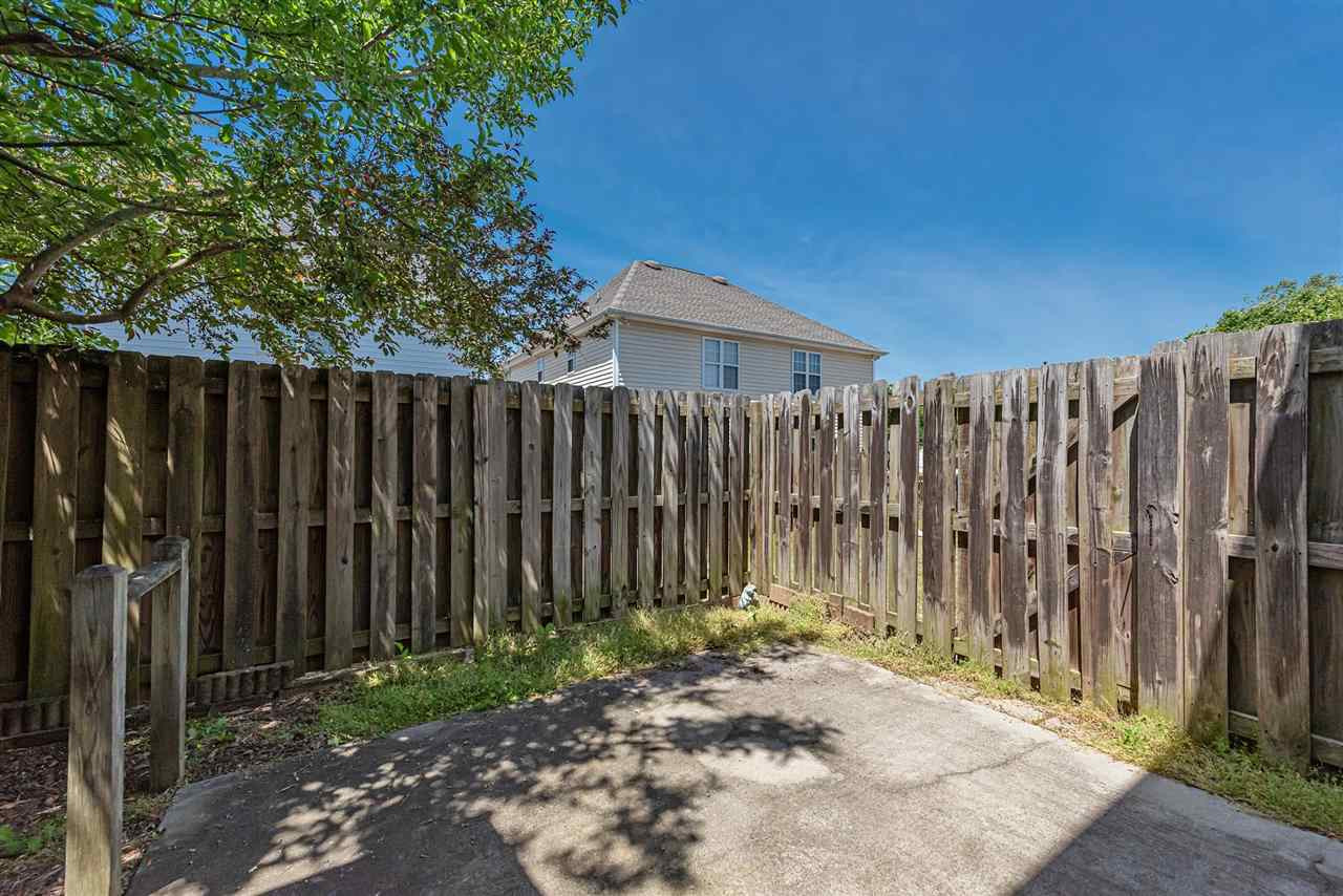 2335 Turtle Point Drive Raleigh, NC 27604 - Photo 23 of 23 Photo 24