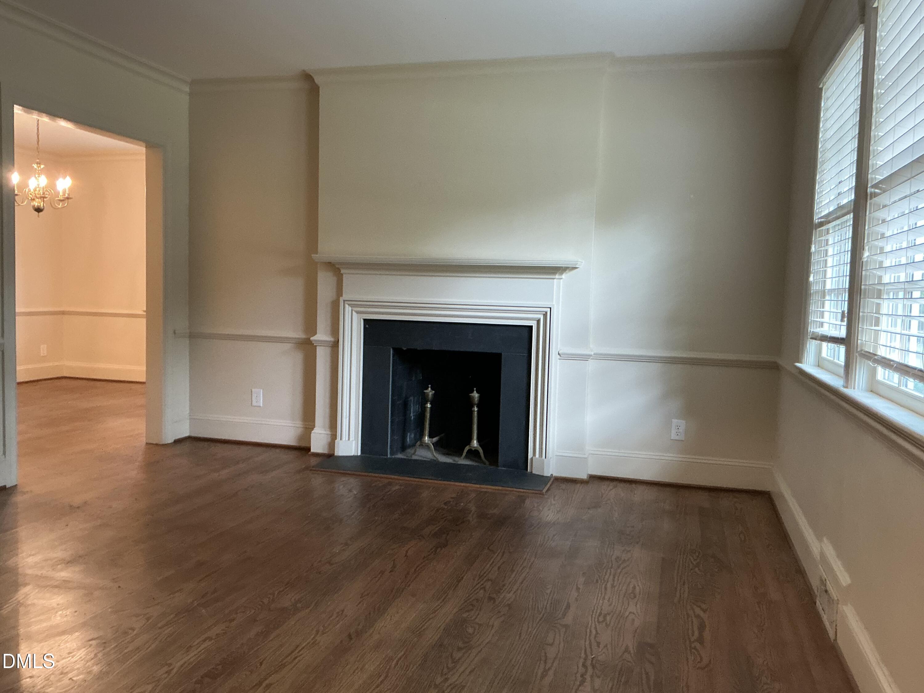 119 Montgomery Street Raleigh, NC 27607 - Photo 11 of 17 IMG_0056