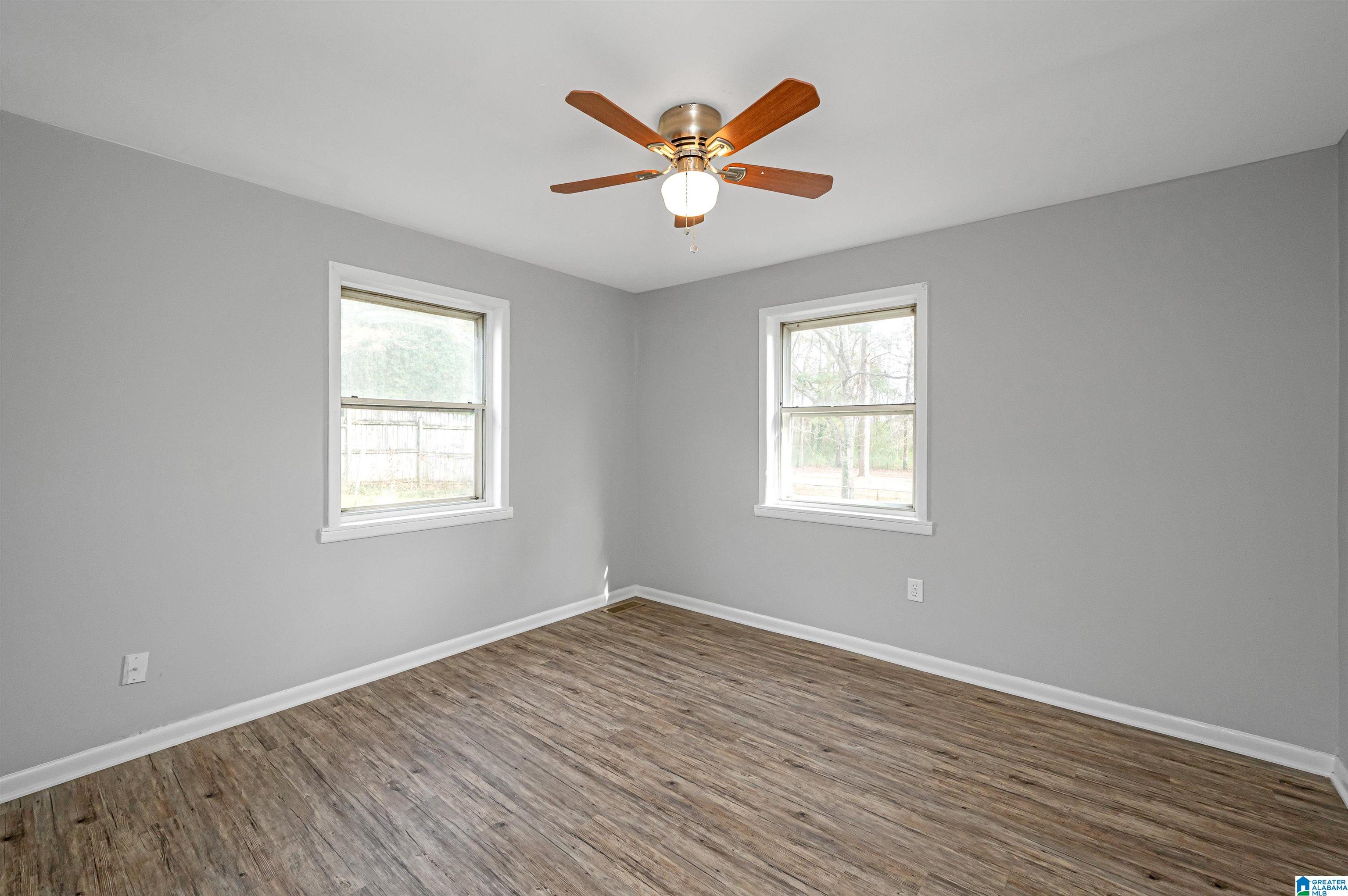 143 Hardy Road Bessemer, AL 35023 - Photo 23 of 30