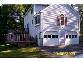 40 Chase Road Londonderry, NH 03053 - Photo 2 of 5