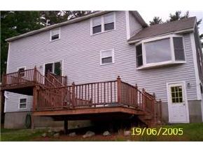 40 Chase Road Londonderry, NH 03053 - Photo 3 of 5