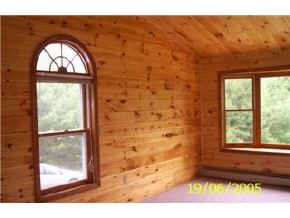 40 Chase Road Londonderry, NH 03053 - Photo 5 of 5